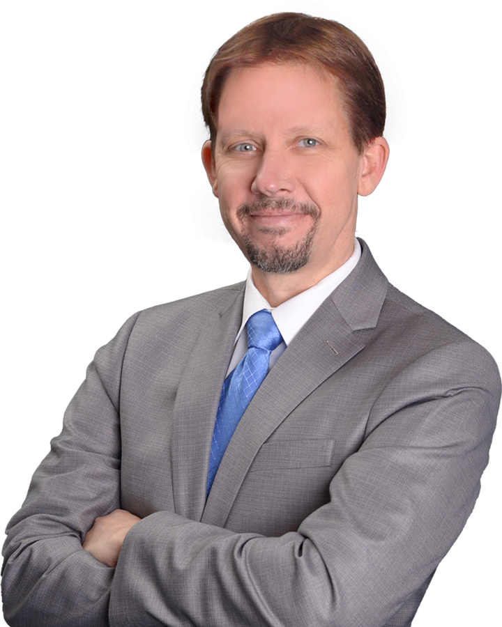 Gregory Woerner Orlando SW Watson Realty Corp., REALTORS